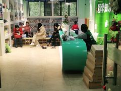 -学知乐教育·幼小衔接·小学科辅导(嘉定镇校区)