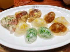 -吴记富苑(朝阳店)