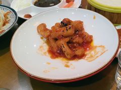 -致美楼(前门店)