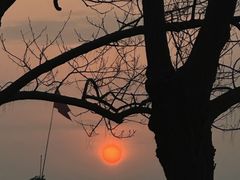 -云龙湖旅游景区