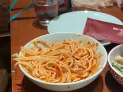 -双流老妈兔头(荟聚店)