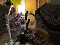 -施奈儿.洗头頭療.按摩SPA.采耳(上梅林店)