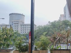 -懒人盐府人家(航天桥店)