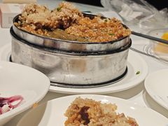 -金春禧(世茂国际广场店)
