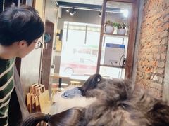 -小熊纪称盘麻辣烫