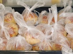 -好时味十三姨(河西路店)
