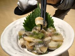 -小山日本料理(太古汇店)