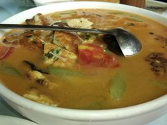 -小城故事·地道宁波味(月湖盛园店)