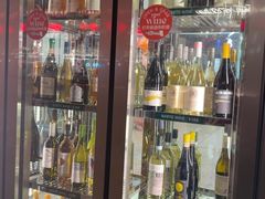 -BOTTEGA意库(中骏世界城店)
