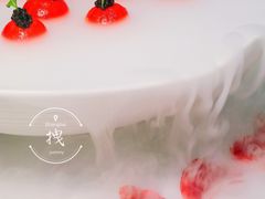 -世博源公馆·本帮融合菜·主题包厢·江景餐厅