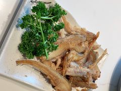 -壹只菜·崇明本地特色菜(崇明南门店)