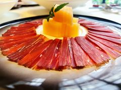 -皇朝会.经典传统粤菜(外滩店)