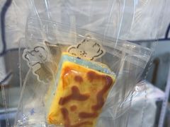 -郑在DIY·潮玩银饰绘画手作(中央大道旗舰店)