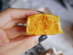 -皇玥(尖沙咀店)