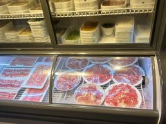 -来伊回麻辣烫·火锅串串清真(红瓦寺总店)