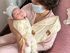 -汇慈安·高端自营月嫂(武汉月子尊享店)