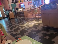 -水善汇旗舰店(金牛路店)