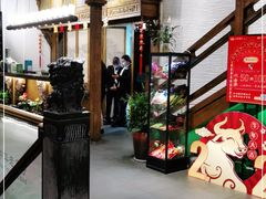 -陈麻婆豆腐总店