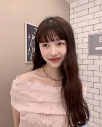 -Fr美发沙龙