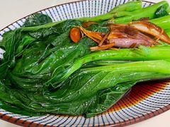 -原味田园·客家菜·土窑鸡(中航城君尚购物中心店)