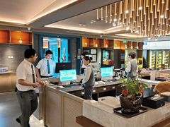 -臻品足道(佛祖岭店)