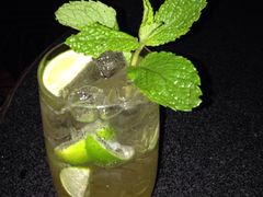 -惠州金海湾嘉华度假酒店