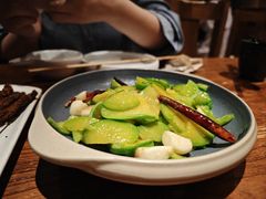 -云海肴·汽锅鸡·云南代表菜(美罗城店)