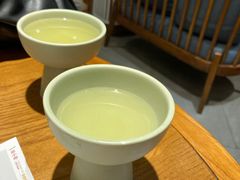 -苏小柳手工点心(人民广场分院)