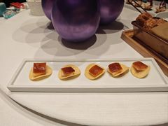 -聆桂烤鸭·金奖烤鸭(静联广场店)