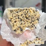 就在禅城！料多到满出来[嘿哈]的小店