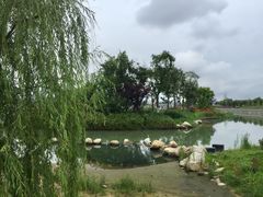 -李记小小吃·江油肥肠(涪江路店)