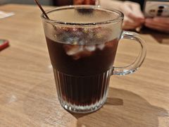 -冯不记米坊(凯德广场店)