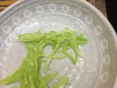 -纽斯桑拿会所(天山店)