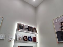 -海马体照相馆(大连柏威年购物中心店)