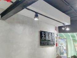 -东瀛造型