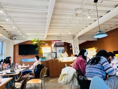 -姆们M Sweetie Cake(五道口店)