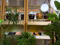 -一坐一忘云南菜(卓悦中心)