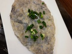 -牛牛牛火锅(世纪大道店)