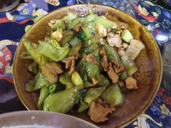 -苗湘食府(十年店)