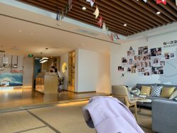 -松和日式美容整骨