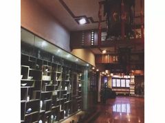 -开封第一楼(洛阳分店)