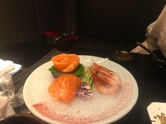 -和一料理(安阳店)