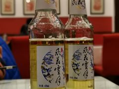 -朱家小厨(红塔西路店)