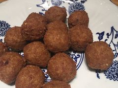 -同合居·非遗东北菜(红博会展店)