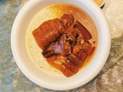 -白云宾馆·白云宴餐厅
