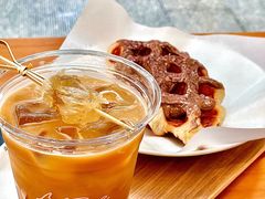 -LilBee Coffee
