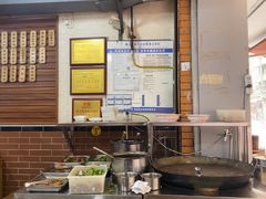 -朱大嘴肥肠血旺(福字街店)