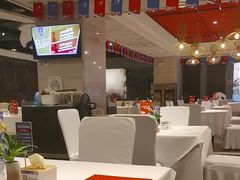 -眉州东坡(华联万柳店)