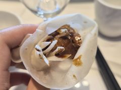 -眉州东坡(北苑华贸店)