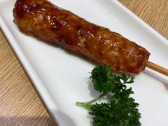 -味千拉面(惠州文昌一路分店)